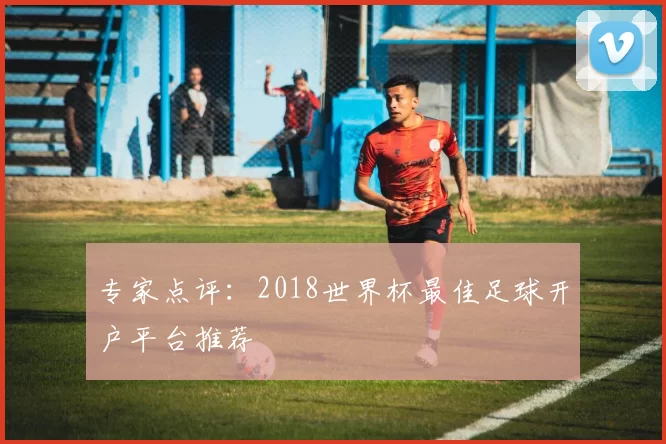 专家点评:2018世界杯最佳足球开户平台推荐